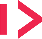 Moving Digital logo